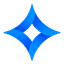 DMBix